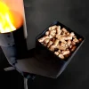 Mini Pelet Soba - Görsel 3