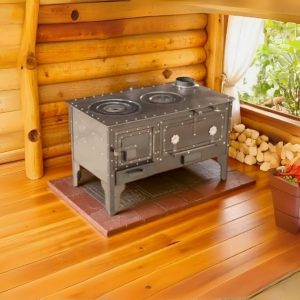 85 Lik Kalın Trabzon Kuzinesi (Paçalı)