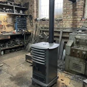 Pelet Soba Yeni Modeller (1)