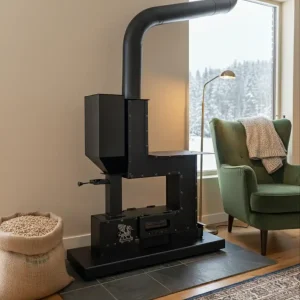 Pelet Soba Yeni Modeller (2)