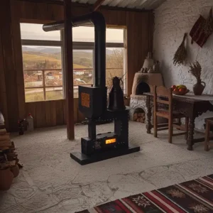 Pelet Soba Yeni Modeller (4)