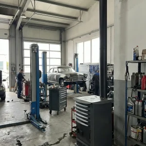 Pelet Soba Yeni Modeller (7)