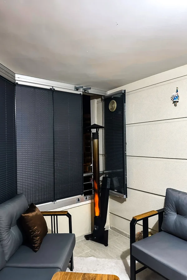Dekoraktif Pelet Soba Samsun (15)