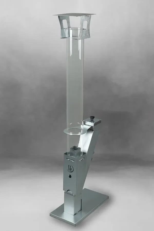 Pelet Soba Samsun Füze Tipi (1)