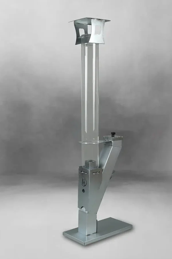 Pelet Soba Samsun Füze Tipi (2)