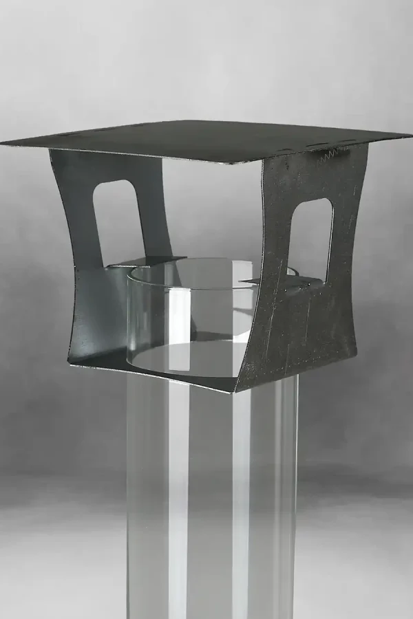 Pelet Soba Samsun Füze Tipi (3)