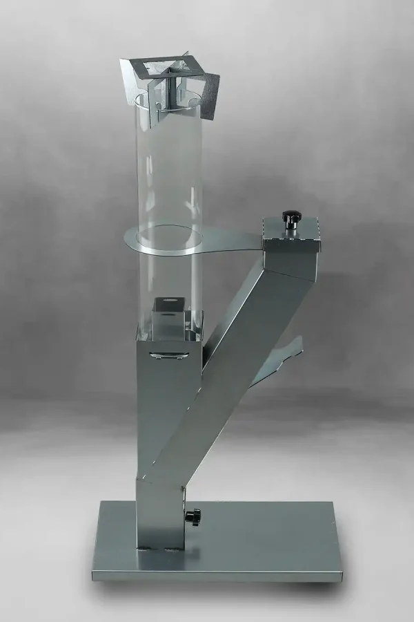 Pelet Soba Samsun Kamp Tipi (1)