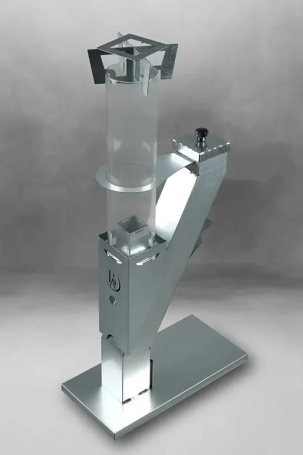 Pelet Soba Samsun Kamp Tipi (2)