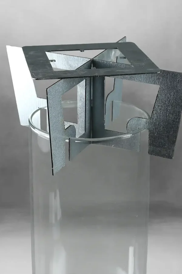 Pelet Soba Samsun Kamp Tipi (3)